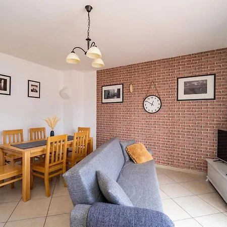 Burum B&b-apartment With Beautiful View Dubrovnik