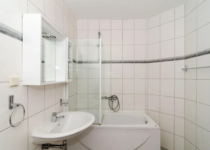 Couette-café Burum B&b-apartment With Beautiful View 3*