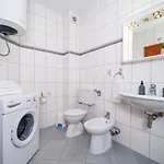 Burum B&b-apartment With Beautiful View فندق مبيت وإفطار