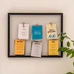 Burum B&b-apartment With Beautiful View 3*