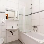 Burum B&b-apartment With Beautiful View