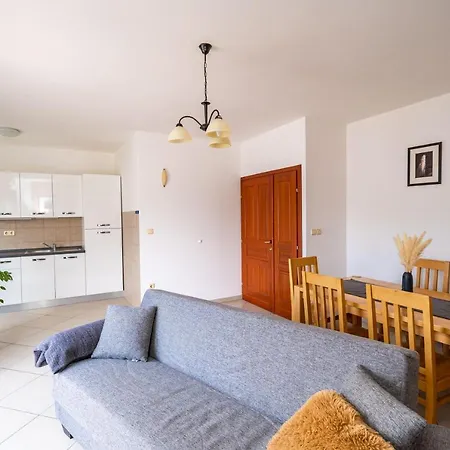 Panzió Burum B&b-apartment With Beautiful View 3*