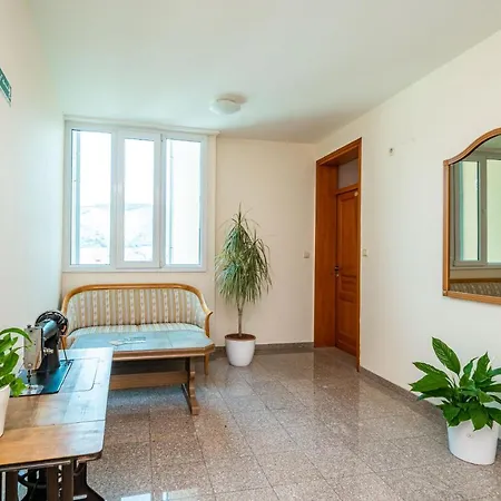 Burum B&b-apartment With Beautiful View Bed & Breakfast
