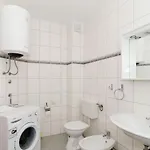 Burum B&b-apartment With Beautiful View Bed & Breakfast 3*