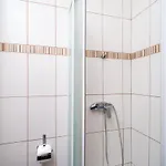 Burum B&b-apartment With Beautiful View