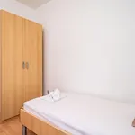 Bed & Breakfast Burum B&b-apartment With Beautiful View Dubrovnik