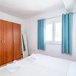 Burum B&b-apartment With Beautiful View Bed & Breakfast