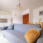Burum B&b-apartment With Beautiful View Bed & Breakfast