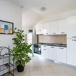 Burum B&b-apartment With Beautiful View 3* Dubrovnik