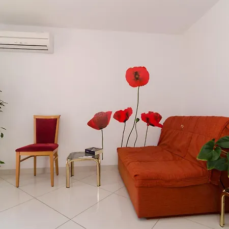 Burum B&b-apartment With Beautiful View 3* Dubrovnik