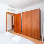 Bed & Breakfast Burum B&b-apartment With Beautiful View