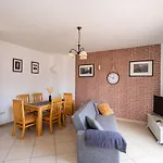 Burum B&b-apartment With Beautiful View Bed & Breakfast 3*