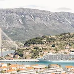 Bed & Breakfast Burum B&b-apartment With Beautiful View 3*